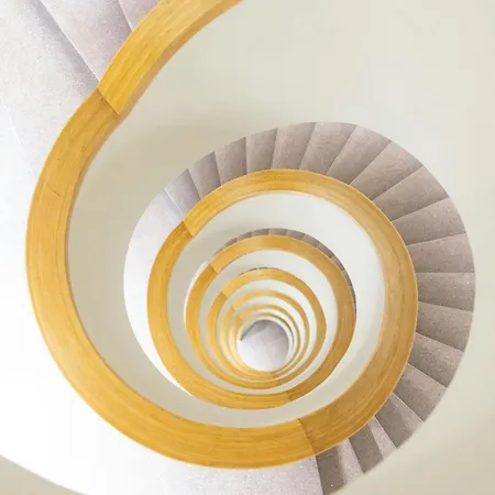 Hotel U14, Autograph Collection 4*