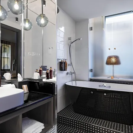 U14, Autograph Collection Hotel Helsinki