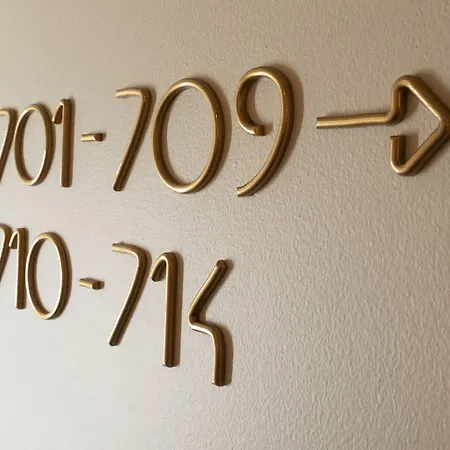 U14, Autograph Collection מלון הלסינקי