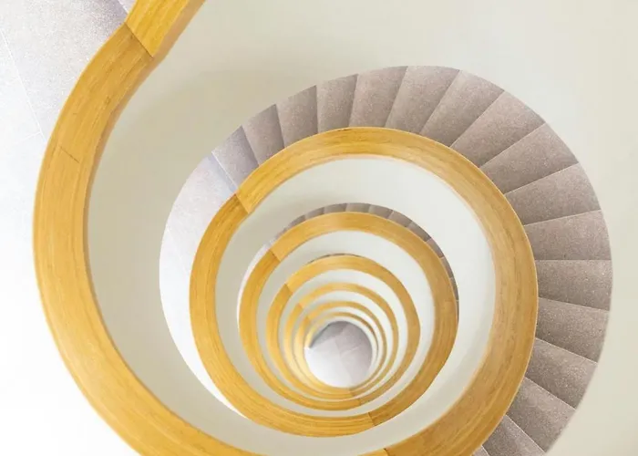 Hotel U14, Autograph Collection 4*