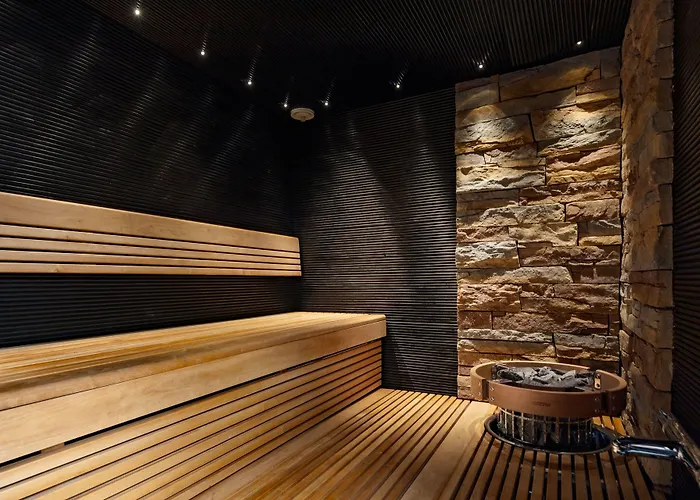 U14, Autograph Collection Hotel 4*