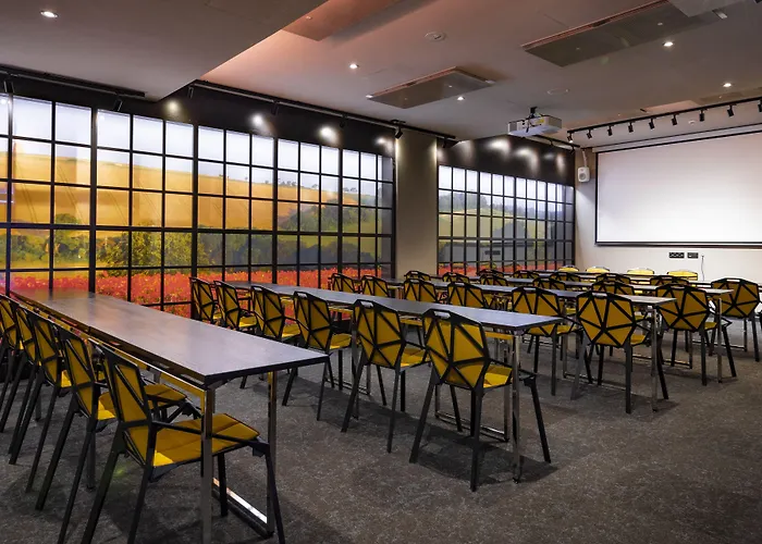 Hotell U14, Autograph Collection Helsingfors