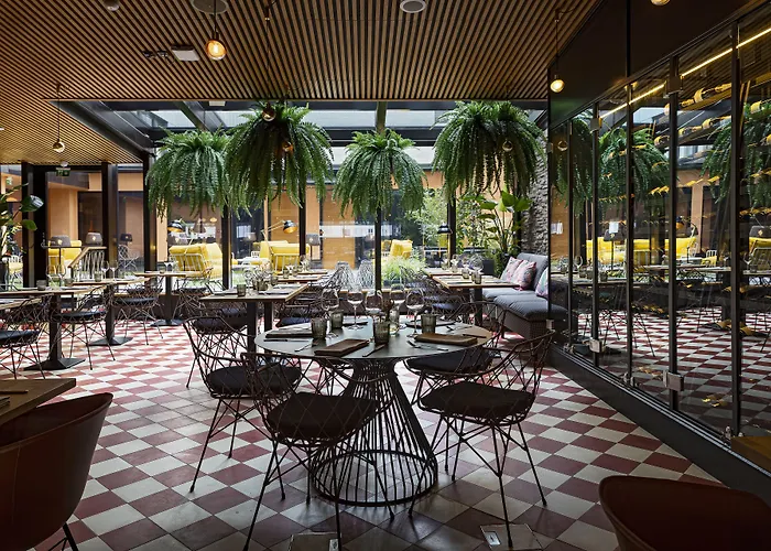 U14, Autograph Collection 4*