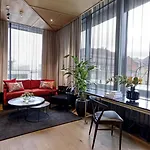 Hotell U14, Autograph Collection Helsingfors