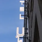 Hotell U14, Autograph Collection