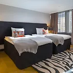 U14, Autograph Collection Hotell 4*